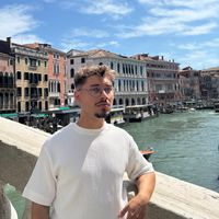 imagine profil Mircea Merka