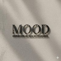 imagine profil MOOD Studio