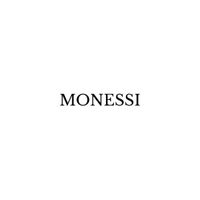 imagine profil MONESSI