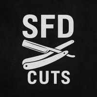 imagine profil SFD CUTS(Sebastian Bajan Hairstyle)