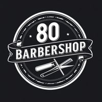 imagine profil 80Barbershop