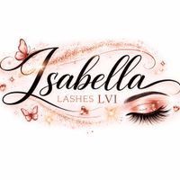 imagine profil Lashes by Isabella
