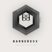 imagine profil Barber Box 💈