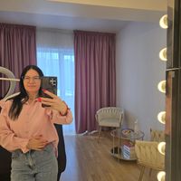 imagine profil Lotus Lashes by Gina 