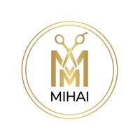 imagine profil MIHAI DIVRICEAN 