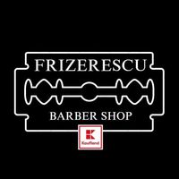 imagine profil FRIZERESCU KAUFLAND MEGA MALL