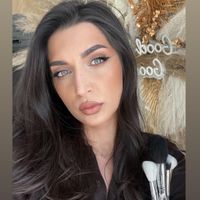 imagine profil Ludmila Ciobanu M Studio