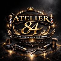 imagine profil Atelier 84