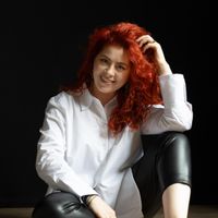 imagine profil Ecaterina Anghel 