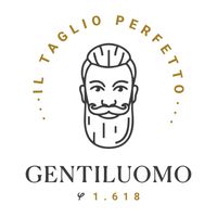 imagine profil Gentiluomo