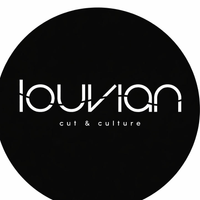 imagine profil Louvian