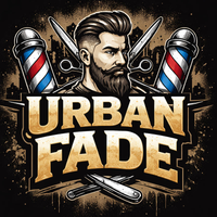 imagine profil Urban Fade