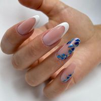 imagine profil The Nail Atelier Cluj