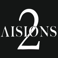 imagine profil 2VISIONS Aviatiei