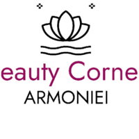 imagine profil BEAUTY CORNER ARMONIEI