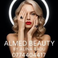 imagine profil Almed Beauty