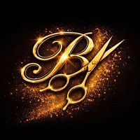 imagine profil Blondu_the_barber