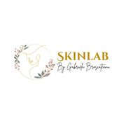 imagine profil SkinLab by Gabriela Broscățeanu