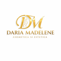 imagine profil DM cosmetică și estetică