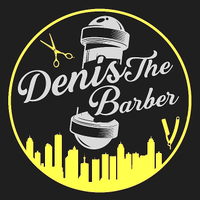 imagine profil DenisTheBarber
