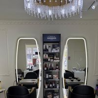 imagine profil Luxe Beauty Studio by Ramona