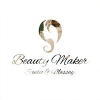 imagine profil Beauty Maker by Ana Anton