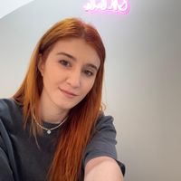 imagine profil Miruna NailTech