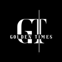 imagine profil Golden Times Hair Studio