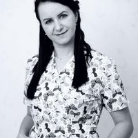 imagine profil Ana Tohati masaj bowen