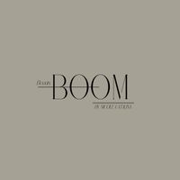 imagine profil Boom Beauty