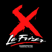 imagine profil LaFrizer