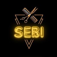 imagine profil Sebi MND 💈