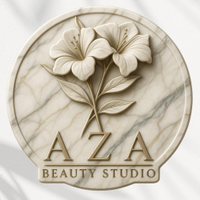 imagine profil AZA Beauty Studio