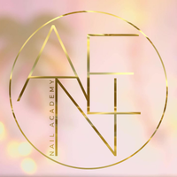 imagine profil ANE Nail Academy & Salon