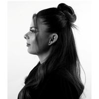 imagine profil Mădă Lăpuște
