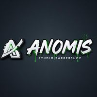 imagine profil Anomis Studio Barbershop 