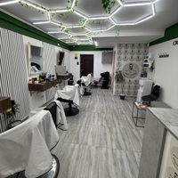 imagine profil Creativity Barbershop Valea Lupului