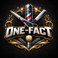 imagine profil One fact