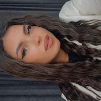 imagine profil Grad Bianca Make-up & Brow Artist
