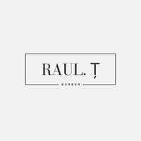 imagine profil Raul. Ț Barber - [ B25BARBERS ] 