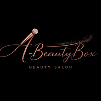 imagine profil  A-Beautybox (Adriana Nistoroiu)