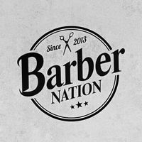 imagine profil Barber Nation