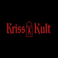 imagine profil Kriss Kult