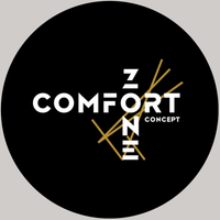 imagine profil Comfort Zone