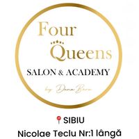 imagine profil Four Queens