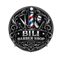 imagine profil Bili Barber Shop 