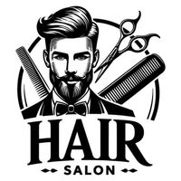 imagine profil The Barber Daniel Chirilă