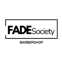 imagine profil Fade Society