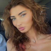 imagine profil Viky Spridonescu 