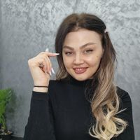 imagine profil Candy Nails Bucharest